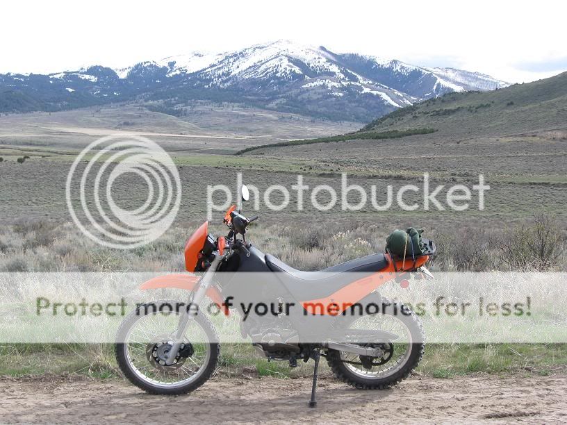 Harbor Freight, HeavyDuty Chain Breaker ChinaRiders Forums